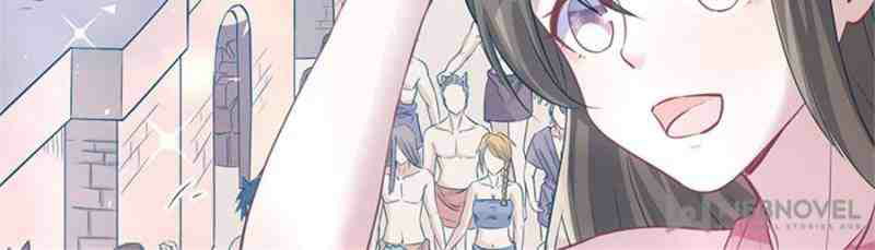 Beauty and the Beasts Chapter 91 Gambar 30
